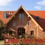 Gut Huehnerhof