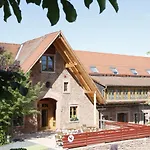 Gut Huehnerhof Gründau