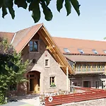 Gut Huehnerhof Hotel Gründau