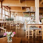 Hotel Gut Huehnerhof 3*