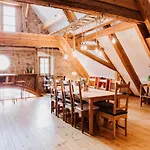 Gut Huehnerhof 3* Gründau