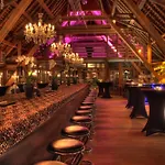 Gut Huehnerhof Hotel 3*