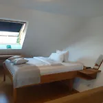 Gut Huehnerhof Hotel
