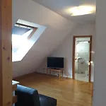 Hotel Gut Huehnerhof Gründau