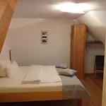 Gut Huehnerhof 3*
