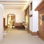 Gut Huehnerhof Hotel 3*