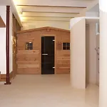 Gut Huehnerhof 3* Gründau