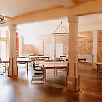 Gut Huehnerhof 3*
