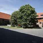 Gut Huehnerhof 3* Gründau