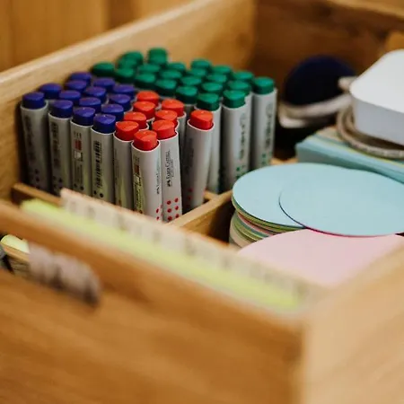 Gut Huehnerhof Gründau