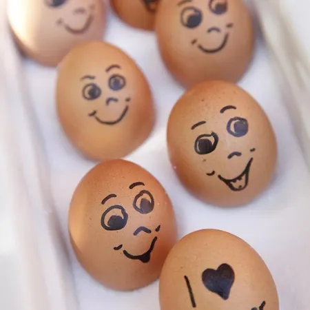 Gut Huehnerhof Otel 3*