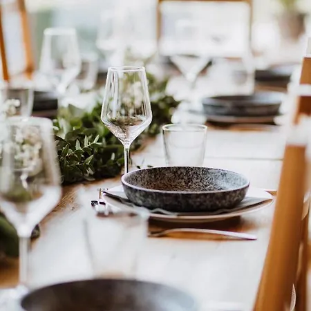 Gut Huehnerhof 3* Gründau