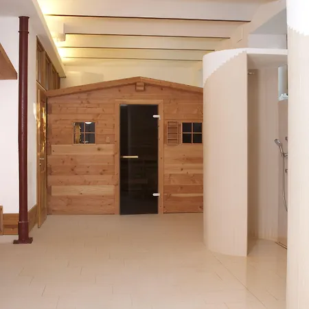 Gut Huehnerhof 3* Gründau