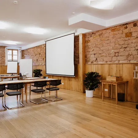 Gut Huehnerhof 3* Gründau