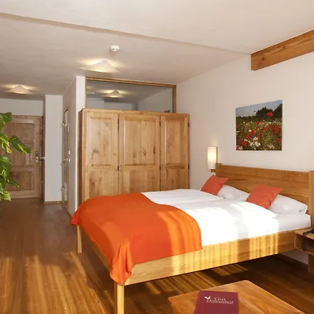 Gut Huehnerhof 3* Gründau
