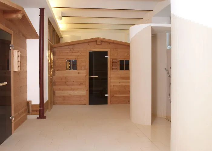 Gut Huehnerhof 3* Grundau