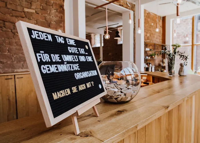 Gut Huehnerhof 3* Grundau