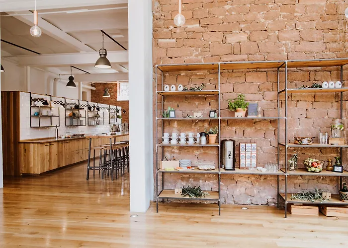 Gut Huehnerhof Hotel 3*