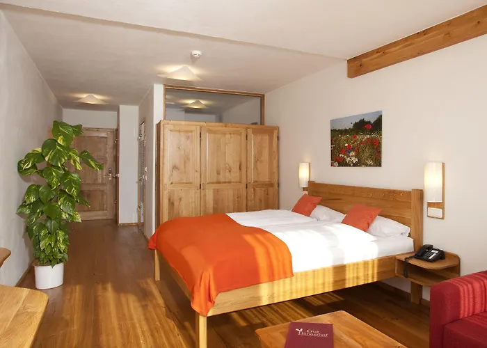 Gut Huehnerhof 3* Grundau